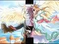 anime Pics anime Pics