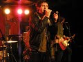 Every Avenue A Story To Tell Your Friends2