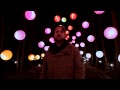 Smoove and Turrell Gabriel Official Music Video and Lyrics