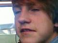 Digge coik