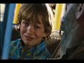 Captain Spauldings Clown Questions - The Devils Rejects - Sid Haig - Flixster Video