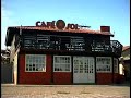cafe do sol