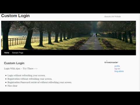 YouTube Preview Image