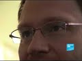 Will Bower of justsaynodeal appears in the French Media