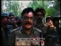 Jaishn- e-  azadi...........11