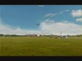 Realflight G3.5- Composite ARF Extra 260