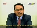 Fahri-Hamzah-Saiful-
