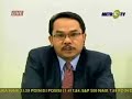Fahri-Hamzah-Saiful-