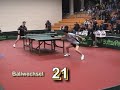 TABLE TENNIS TABLE TENNIS
