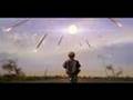 Smallville - Hatred
