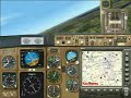 [Flight Video] a Test flight, NARITA bound for HANEDA (^-^)