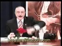 khamenei hazrate rahbar saddam hossein destiny souresrafil dar azadi tv