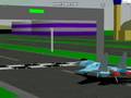 Raceway