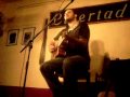 videos de Fran Fernandez - solo uno mas