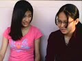 Panahon [2 of 3]