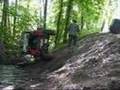 Glowacki/Głowacki OFF ROAD PROMO by Mati / kosynier4x4.pl
