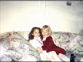 a vid of paris and friends
enjoy
leave a comment and let me no what ya think