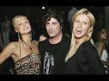 a vid of paris and friends
enjoy
leave a comment and let me no what ya think