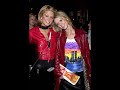 a vid of paris and friends
enjoy
leave a comment and let me no what ya think