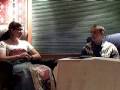 videos de First Half MovieHighQuality