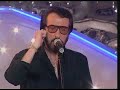Eugenio - El Humor De Tu Vida - 11/13 Eugenio - El Humor De Tu Vida - 11/13