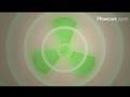 How to Survive a Nuclear Terrorist Attack