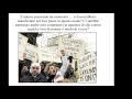 è un fake photoshoppato vero? (ditemi di sì) http://www.youtube.com/watch?v=4R5kmPm3yOQ&feature=player_embedded#