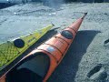 Qik - Mobile video by Kayakamatoriale