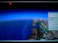国際宇宙ステーション(ISS)�...