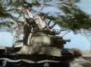 Conquest of Malaya and Singapore - Japanese Naval March