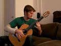 Sonata Giocosa: III. Allegro - Jaan Rannik Sonata Giocosa: III. Allegro - Jaan Rannik