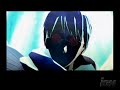 .Hack GU FAN Commerical!