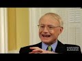 an interview with michael e. porter, professor, harvard university 
harvard business review michael e. porter thomas stewart five competitve forces shape strategy hbr
estrat�gia das cinco for�as de porter