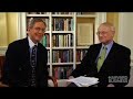 an interview with michael e. porter, professor, harvard university 
harvard business review michael e. porter thomas stewart five competitve forces shape strategy hbr
estrat�gia das cinco for�as de porter