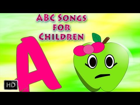 Abc - abc songs for children, baby songs, abc song, learn alphabets, abc phonics, abc nursery rhymes, nursery rhymes,alphabet songs, nursery rhyme, learn abc, learn alphabets, the abc song, alphabet...