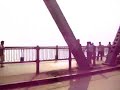 Howrah Bridge trip
