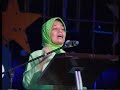Keterangan Dr Marwah Daud Ibrahim mengenai susu IgG Plus