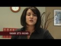 Advanced Clinical Services - Kelly Burlage