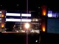 Evento da Igreja do Nazareno no Estádio Moisés Lucarelli