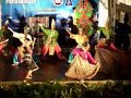 sCaD @ joHor 06! -parT 1- sCaD @ joHor 06! -parT 1-