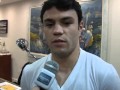 Grêmio Repórter - 23.11