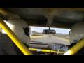 r888 part 2 0001