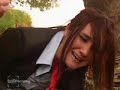CAPITULO 156 - 1� TEMPORADA - PORTUGUES - P.1 - Dia 15.04.08