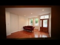 Click here to watch this video Philadelphia Real Estate- 754 S. 15th Street