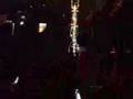 hayko cepkin ooze venue konseri www acogrenciler com