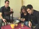 Cell Phone Radiation, Health Effects of Cell Phones