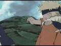 videos de naruto vs sasuke amv