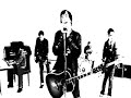Butch Walker - Don\ Butch Walker - Don\