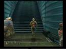 how to cure x-zone ff12
