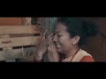 saili-this song hits a 10 lakh view on 4 days heart touching song